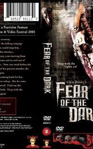 Fear of the Dark