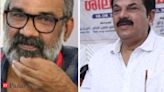 Malayalam sex scandal: 10 Mollywood bigwigs face charges of sexual harassment