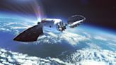 PLD Space gana un contrato con la Agencia Espacial Europea para desarrollar un sistema flexible para la carga de satélites