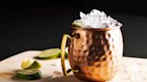 Who Really Invented the Moscow Mule and Why Is It in a Copper Mug?