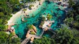 Girl, 13, found unresponsive in pool at Discovery Cove