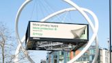 WhatsApp to advertise new privacy features on UK billboards and TV after government criticisms