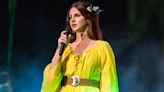 How to Get Tickets to Lana Del Rey’s Sold-Out Dallas Show