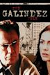 The Galíndez File