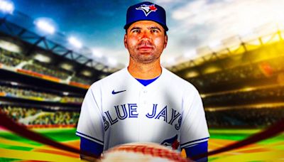 Blue Jays make eye-opening Joey Votto move