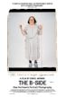 The B-Side: Elsa Dorfman's Portrait Photography