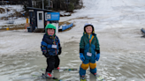 New Hampshire Ski Area Closes Chairlift, Announces Last Day Of Season
