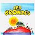 Les bronzés