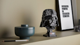 The Coolest Star Wars LEGO Sets You Can Buy on Amazon
