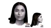 Skull found over 20 years ago in Duchesne Co. now believed to belong to missing woman