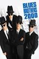 Blues Brothers 2000