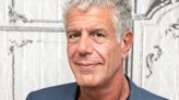 The Food City Anthony Bourdain Considered One Of His All-Time Favorites