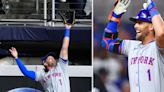 McNeil blasts two homers (and robs one) to bolster Mets' lineup