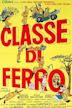 Classe di ferro