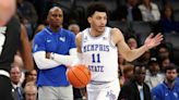 Memphis basketball quit at SMU and Penny Hardaway sounds sick of these Tigers | Giannotto