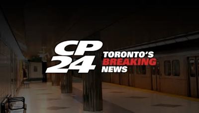 CP24 | Advertise on CP24