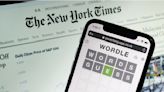 New York Times warns freelancer journalists their data may have been stolen in cyberattack