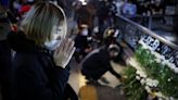 Corea del Sur, de luto y en busca de respuestas tras la muerte de 153 personas por Halloween