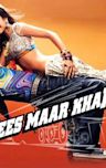 Tees Maar Khan (2010 film)