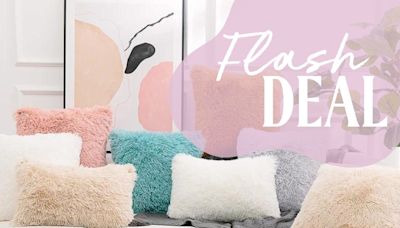 Wayfair’s 60% off Bedding & Bath Sale Has Everything You Need for Your Dorm, Starting at $9 - E! Online