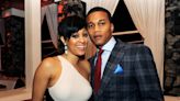 Tia Mowry says she’s getting a divorce; court docs request ending spousal support for husband