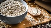 With The Right Storage, Your Oats Will Stay Fresh For Years