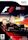 F1 2009 (video game)
