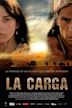 La carga