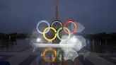 Covid-19 Strikes 2024 Olympics: How is Paris Dealing With Threat?