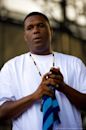 Jay Electronica