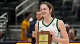 Two-time Player of the Year leads Courier & Press All-SW Indiana girls basketball team