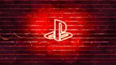 Sony ofrece la primera pista oficial del PlayStation Showcase 2024