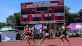 Track & field: Group Championships FAQ, meet info, order of events and how to advance