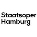 Ópera del Estado de Hamburgo