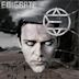 Emigrate