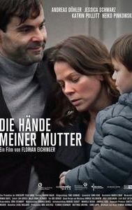 Die Hände meiner Mutter