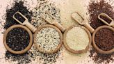 Type 2 diabetes: Ancient grains may help regulate blood sugar