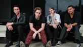 5 Seconds of Summer Imagine the End of the World in Apocalyptic ‘Older’ Video