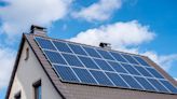 SunPower, SolarEdge, Sunnova stocks jumped: beware of this risk | Invezz