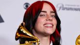 Billie Eilish supera los 100 millones de oyentes mensuales en Spotify | Teletica