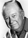 Edgar Buchanan