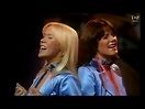 Abba "I Do, I Do, I Do, I Do, I Do" (1975) Audio HQ - YouTube