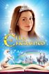 Ella Enchanted