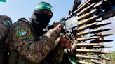 Diminished Hamas switches to full insurgent mode in Gaza