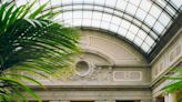 Frick Collection’s New Digital Programs Precede Late 2024 Reopening