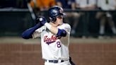 Auburn Baseball vs. USC: How to watch, stream, listen to this weekend’s series at Plainsman Park