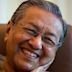 Mahathir Mohamad