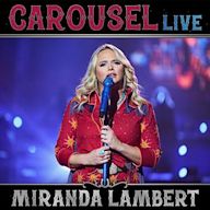 Carousel [Live From the 2023 ACM Awards]