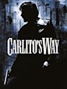 Carlito’s Way