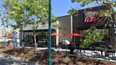 Emeryville police arrest woman for alleged stabbing at a Chick-fil-A